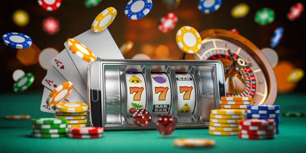Liga 1 and sports betting markets super303 sportsbook showing Liga 1 and other sports betting markets