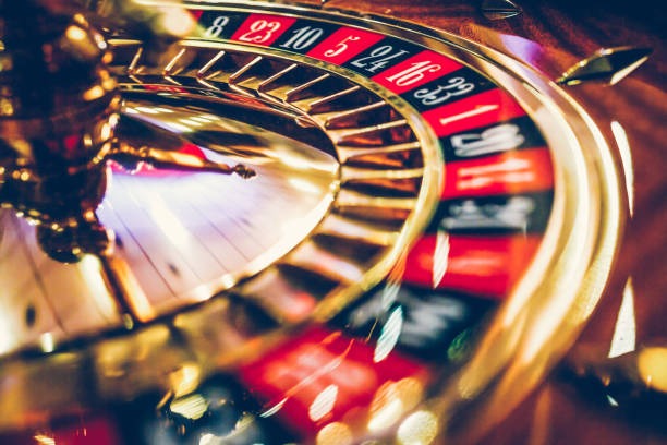 Olympic Games sports markets displayed on super303 sportsbook interface