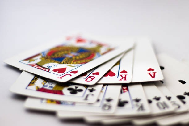 Speed Roulette betting interface showing wheel and betting zones
